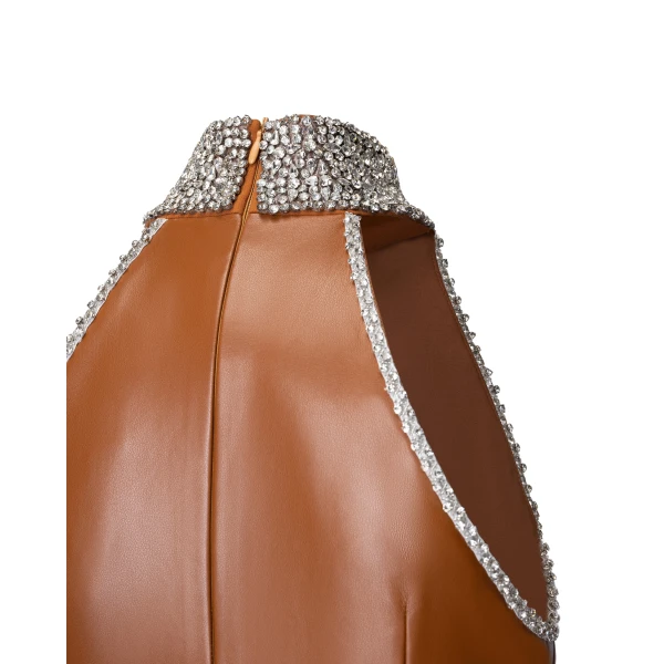 JW PEI ready-to-wear