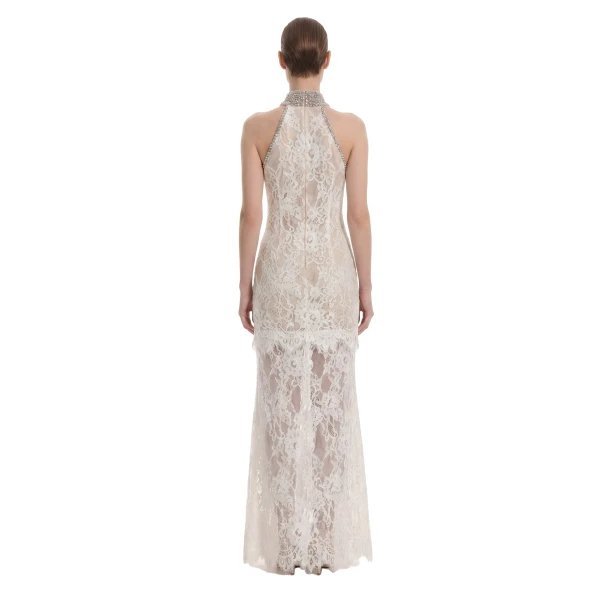 JW PEI Dresses