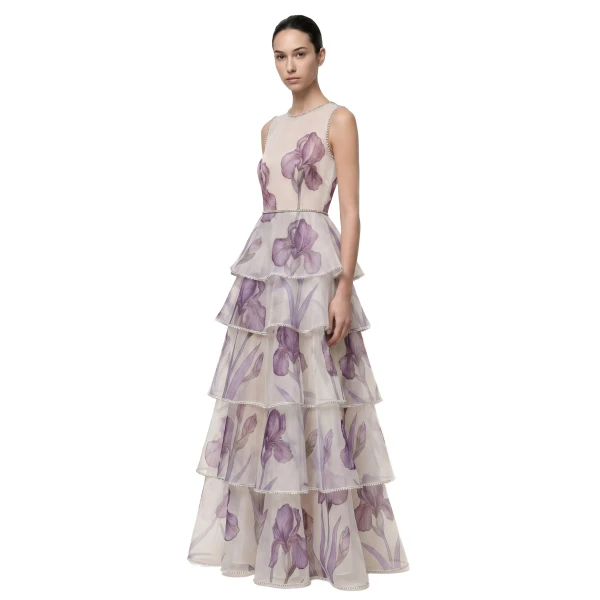 JW PEI Dresses