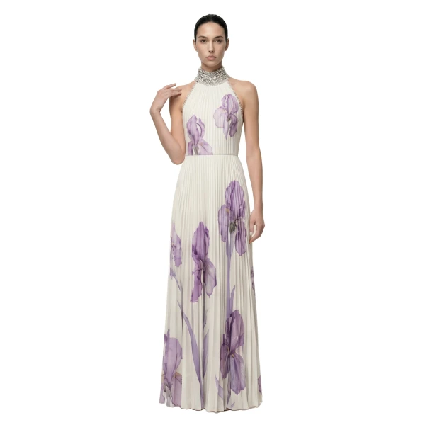 JW PEI Dresses
