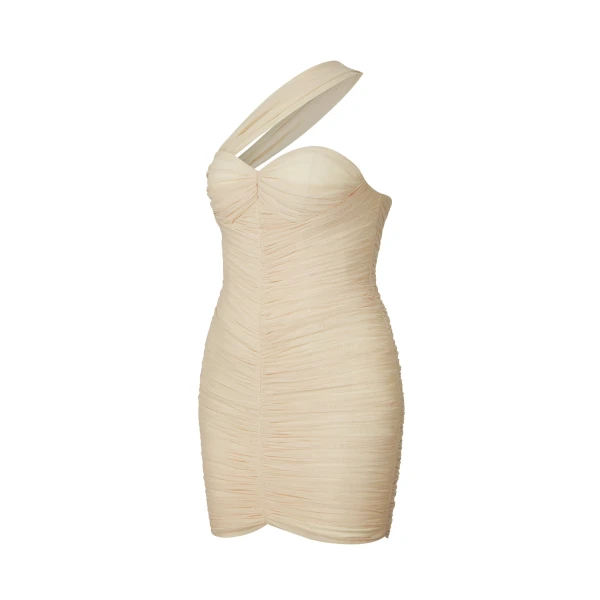 JW PEI clothing