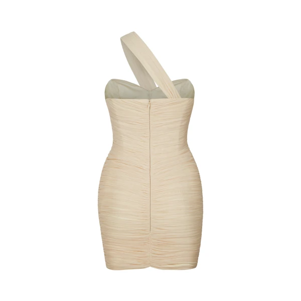 JW PEI ready-to-wear