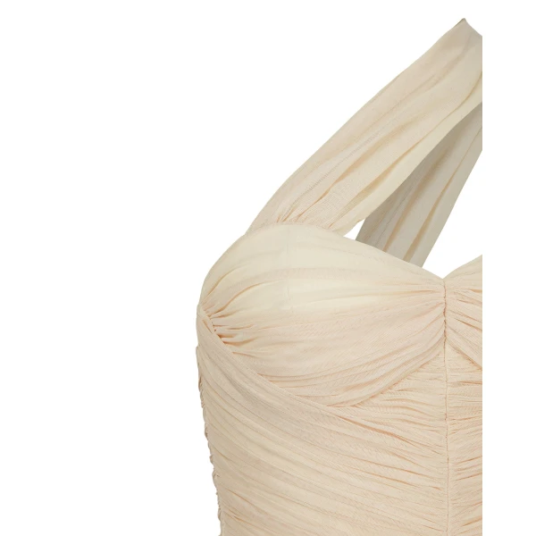 buy JW PEI online