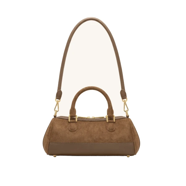 JW PEI Josie shoulder bag alternate view