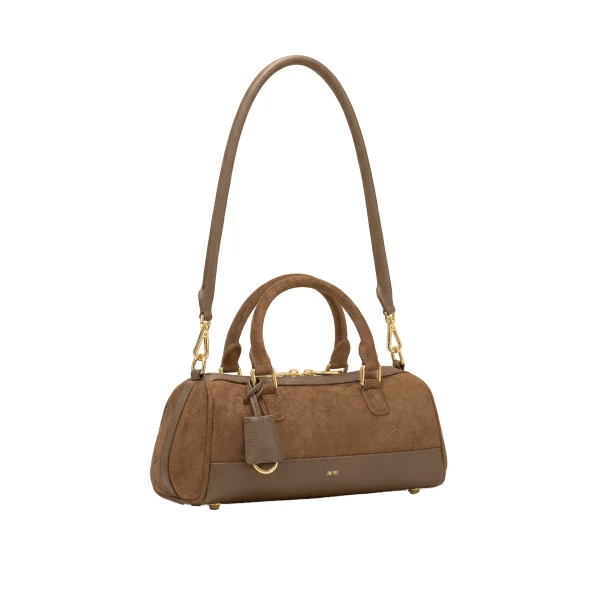 JW PEI Josie shoulder bag another angle