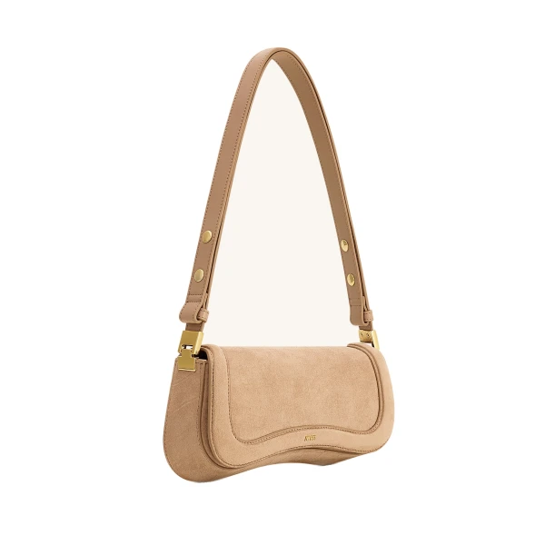 JW PEI Joy shoulder bag alternate view