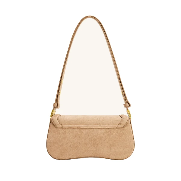 JW PEI Joy shoulder bag detail