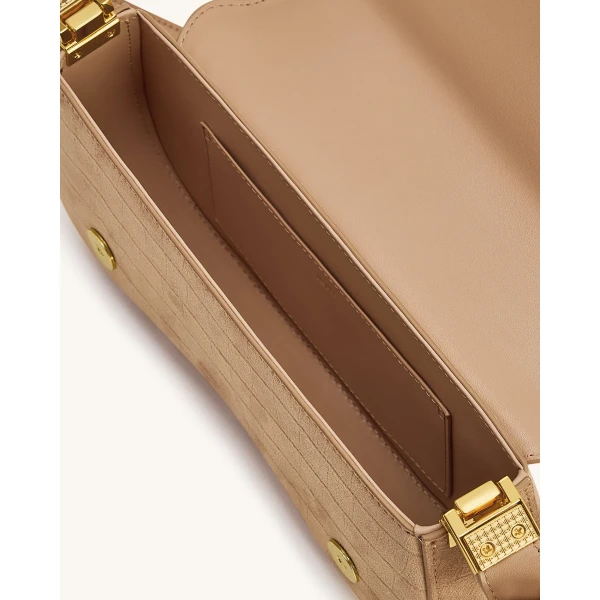 JW PEI Joy shoulder bag another angle