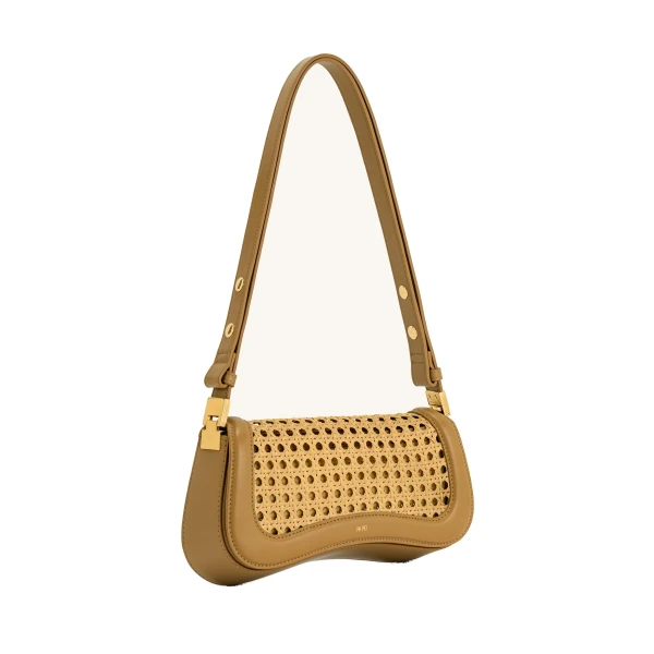 JW PEI Joy shoulder bag alternate view