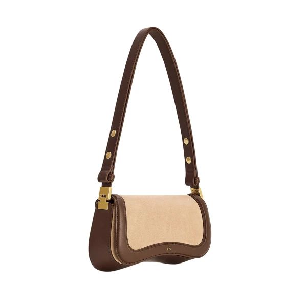 JW PEI Joy shoulder bag alternate view