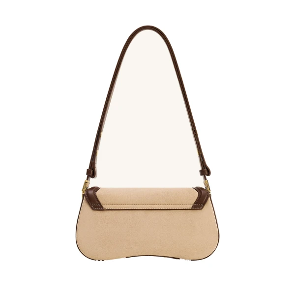 JW PEI Joy shoulder bag detail