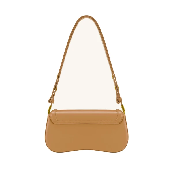 JW PEI Joy shoulder bag another angle