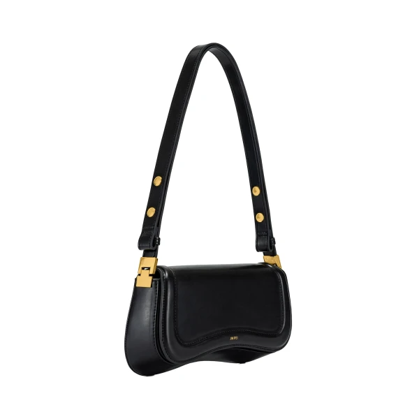 JW PEI Joy shoulder bag detail