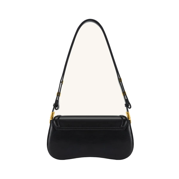 JW PEI Joy shoulder bag another angle