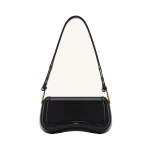 JW PEI Joy Shoulder Bag in Black