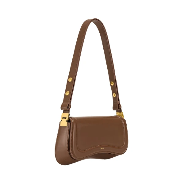 JW PEI Joy shoulder bag alternate view