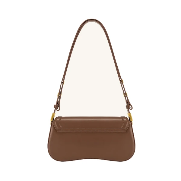 JW PEI Joy shoulder bag detail