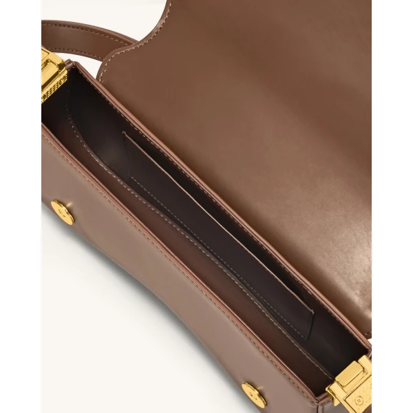 JW PEI Joy shoulder bag another angle