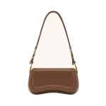 JW PEI Joy Shoulder Bag in Brown