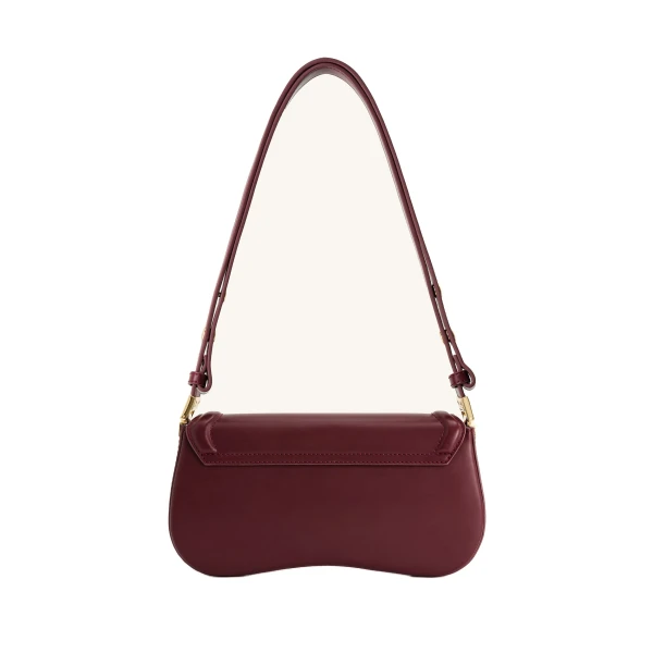 JW PEI Joy shoulder bag another angle