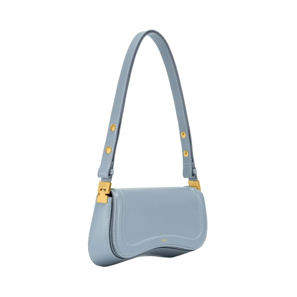 JW PEI Joy shoulder bag alternate view
