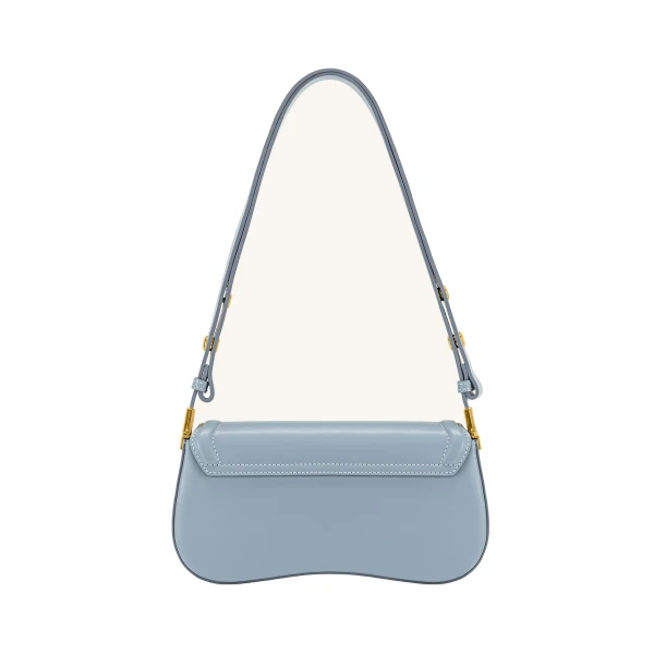 JW PEI Joy shoulder bag detail