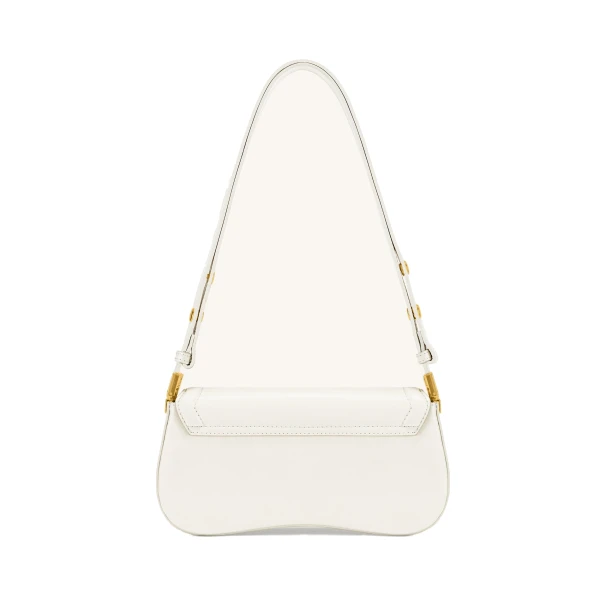 JW PEI Joy shoulder bag another angle