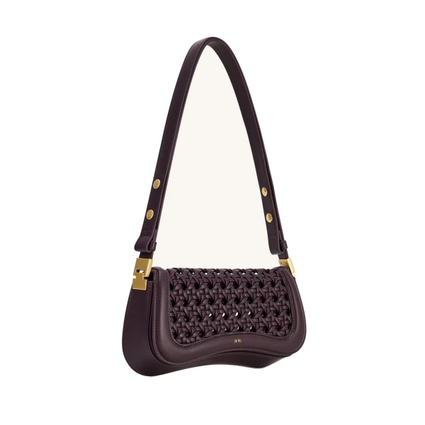 JW PEI Joy shoulder bag alternate view