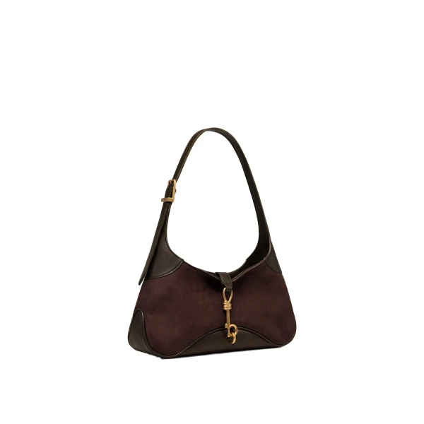 JW PEI Juliette shoulder bag alternate view