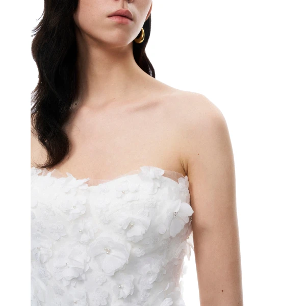 JW PEI ready-to-wear