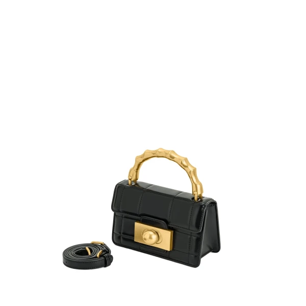 JW PEI Kaia handbag alternate view