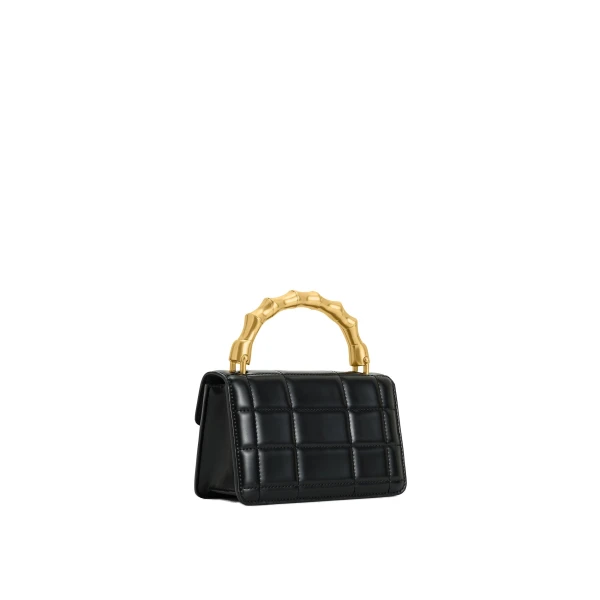 JW PEI Kaia handbag detail