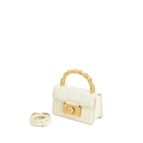 JW PEI Kaia handbag alternate view