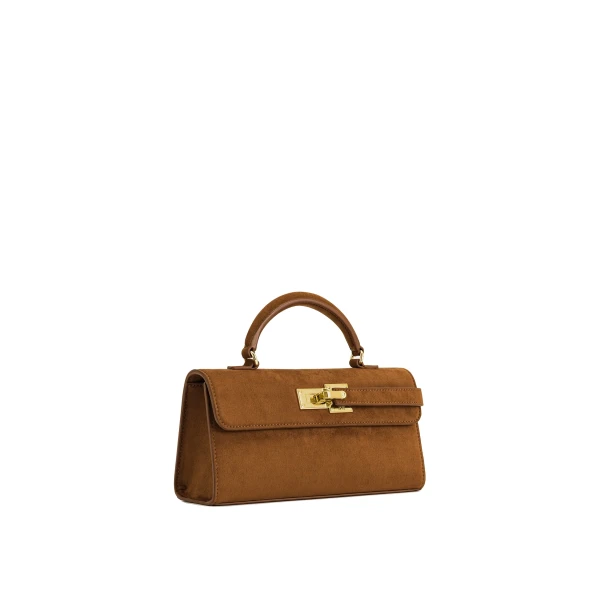 JW PEI Keyla top handle bag alternate view