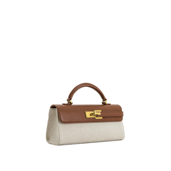 JW PEI Keyla handbag alternate view