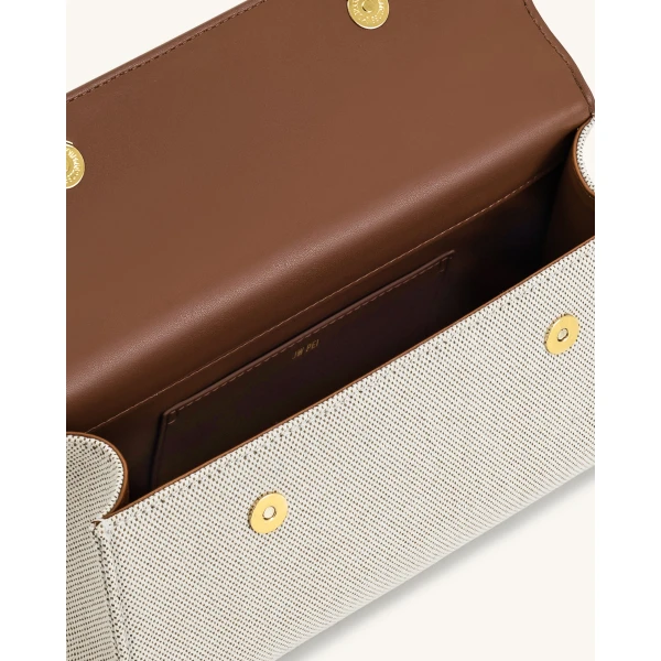 JW PEI Keyla handbag another angle