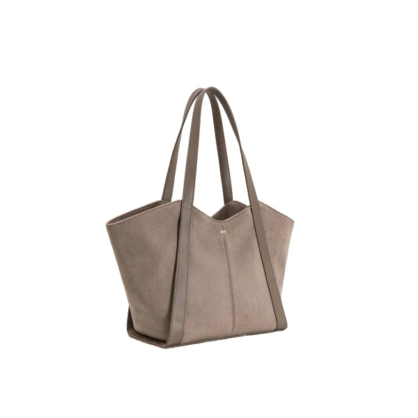 JW PEI Kiana tote bag alternate view