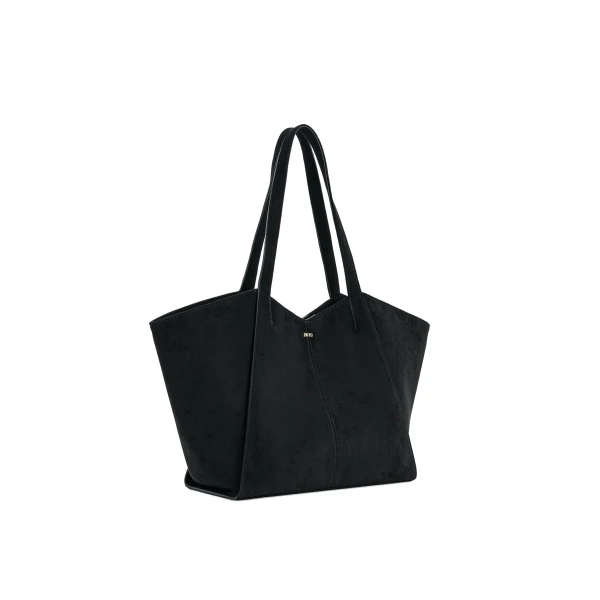 JW PEI Kiana tote bag alternate view