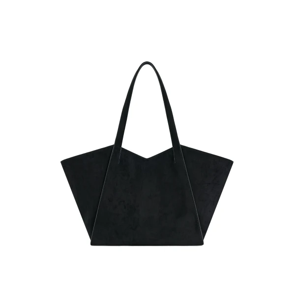 JW PEI Kiana tote bag detail