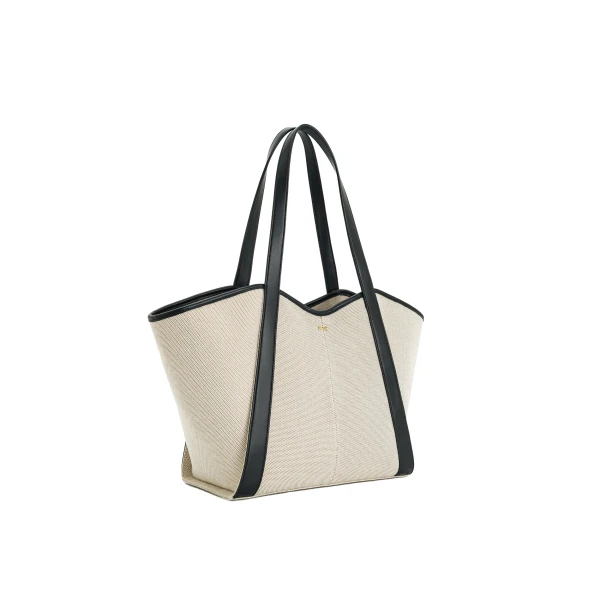 JW PEI Kiana tote bag alternate view