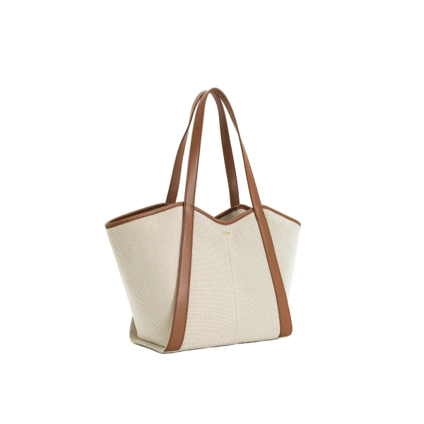 JW PEI Kiana tote bag alternate view