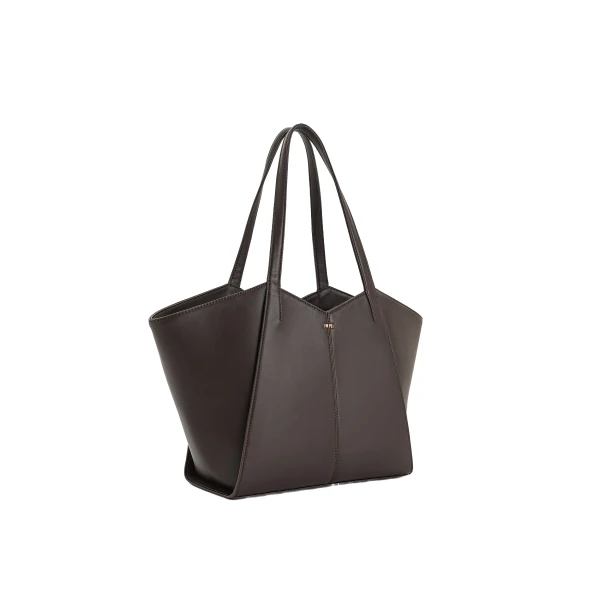 JW PEI Kiana tote bag alternate view