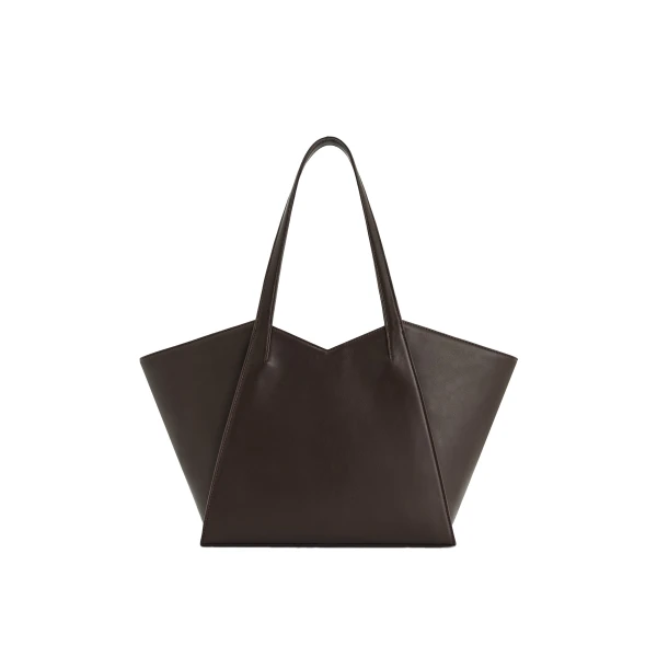 JW PEI Kiana tote bag detail