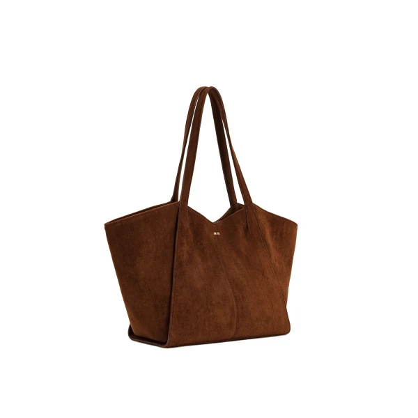 JW PEI Kiana tote bag detail