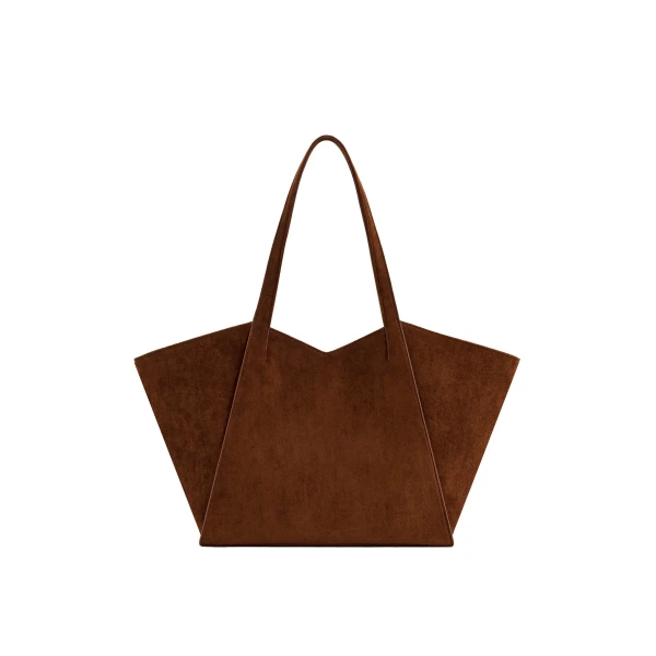 JW PEI Kiana tote bag another angle