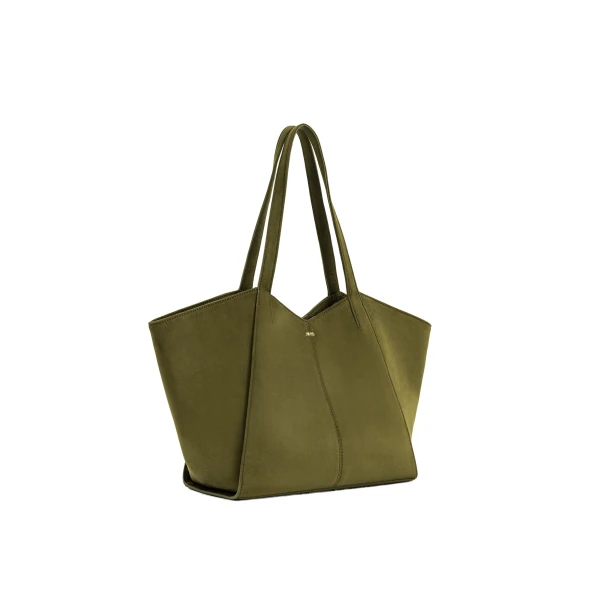 JW PEI Kiana tote bag alternate view