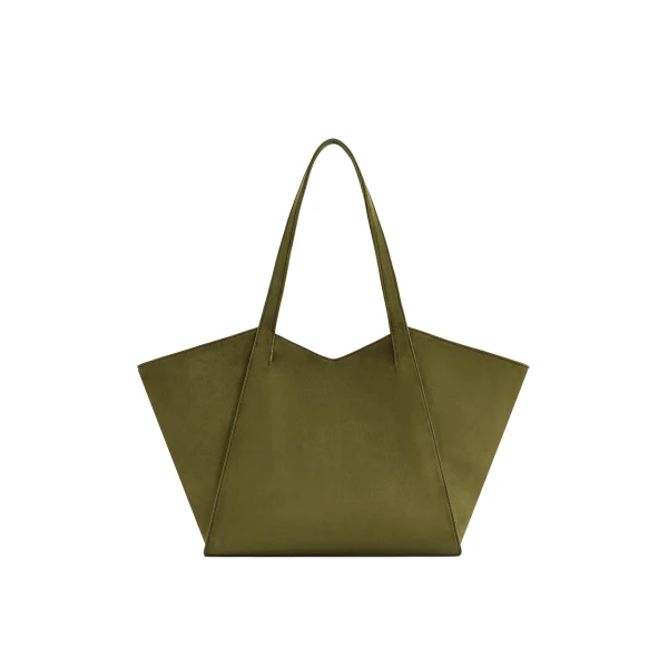 JW PEI Kiana tote bag detail