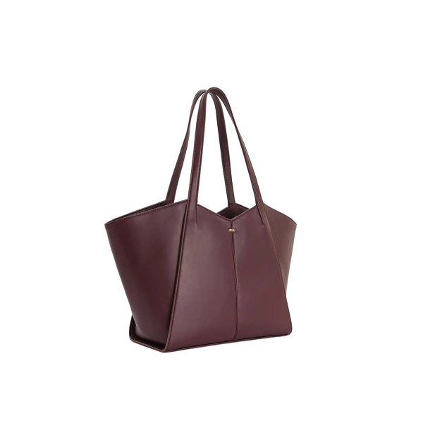 JW PEI Kiana tote bag alternate view