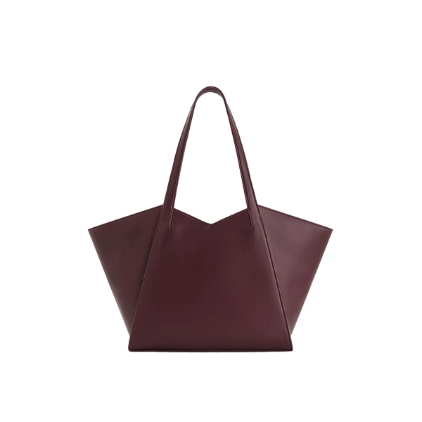 JW PEI Kiana tote bag detail