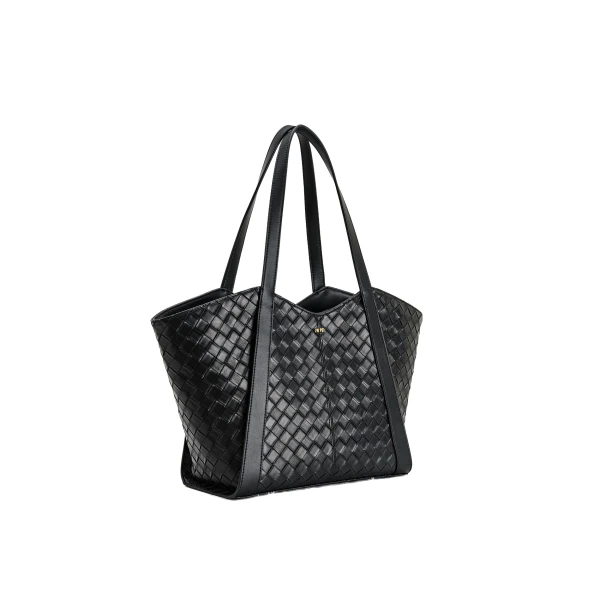 JW PEI Kiana tote bag alternate view